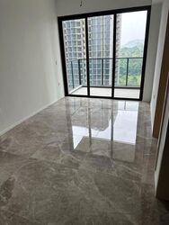 Pinetree Hill (D21), Condominium #635529701